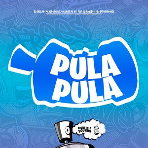 Pula Pula (Explicit)