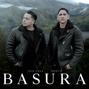 Basura