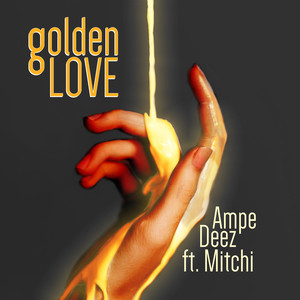 Golden Love