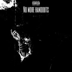 No More Handouts (Explicit)