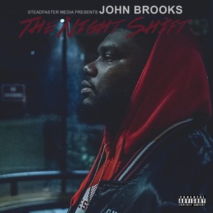 My Own Thing(feat. Phoenix) (Explicit)