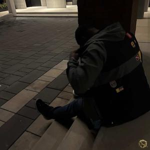 2Fast (slowed) (Explicit)