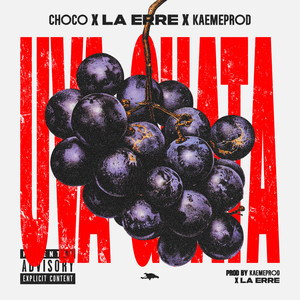 UVA GUATA (Explicit)