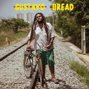 Gustavo Dread - Bicicleta