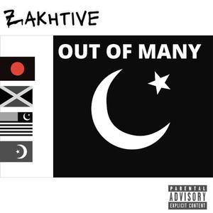 Out of many (Explicit)