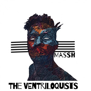 The Ventriloquists (The Wooden Dummy)