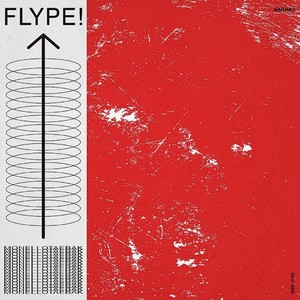 FLYPE!