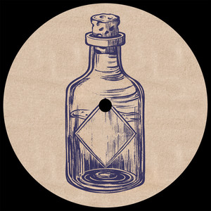 At The Same Place (Radio Version)