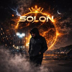 Rio a Boston (Explicit)