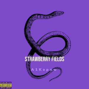 Strawberry Fields (Explicit)