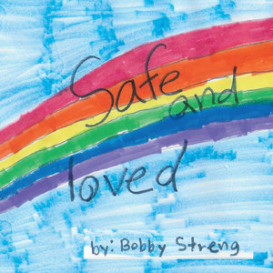 Bobby Streng - Tears Unknown