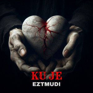 Ku Je (Explicit)