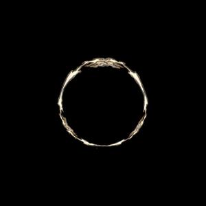 Intro (feat. Magellan) (Explicit)