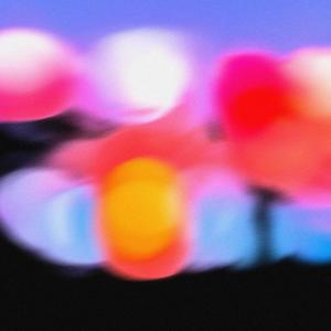 On se doux (Explicit)