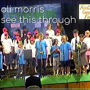 See This Through (feat. Slowe)