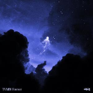 i'm (not) okay. (Explicit)