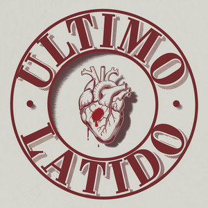 Ultimo Latido