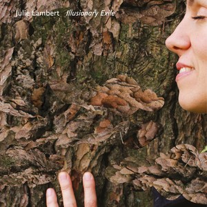 Overflowing(feat. Pascal Ségala, Laurent Chavoit & Antoine Perrut)