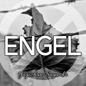 Engel