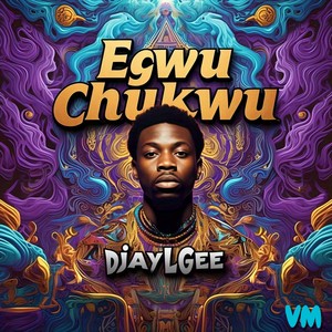 Egwu chukwu