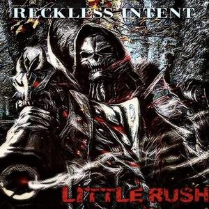 Little Rush (Explicit)