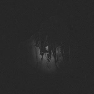 WITH ME OR AGAINST ME (Explicit)