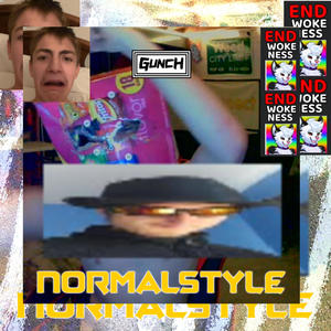 Normalstyle (Explicit)