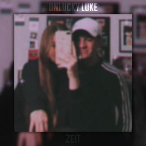 Zeit (feat. IamRyan) (Remix)