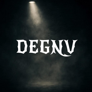 Degnv (Explicit)