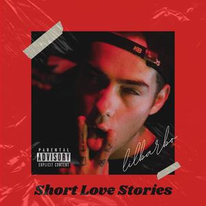 Short Love Stories (Explicit)