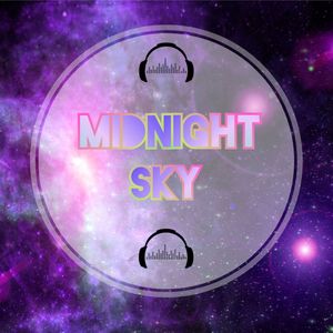 Midnight Sky