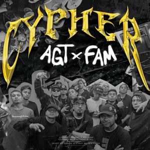 Cypher AGTFAM (Explicit)