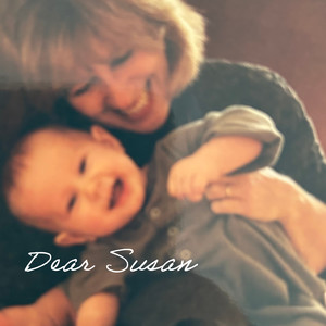 Dear Susan