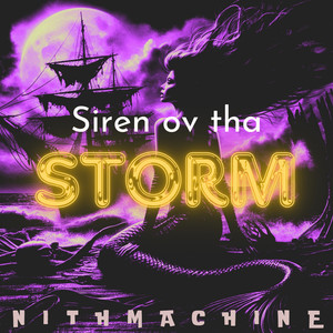 Siren ov tha Storm