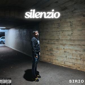 Silenzio (Explicit)