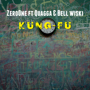 Kung-Fu (Explicit)