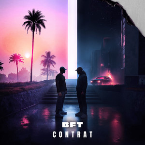 Contrat (Explicit)