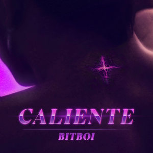 Caliente (Explicit)