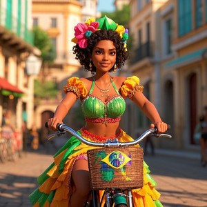 MINA MALUCA (Acoustic|Explicit)