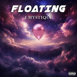 FLOATING (Explicit)