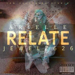 Relate (Explicit)