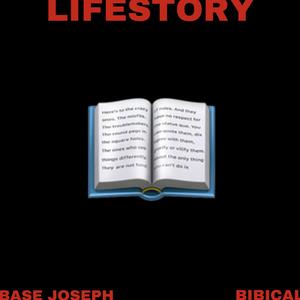 Life Story (Explicit)