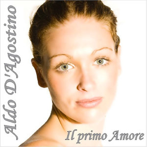 Il primo Amore