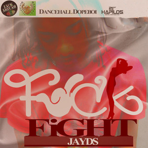 **** Fight - Single