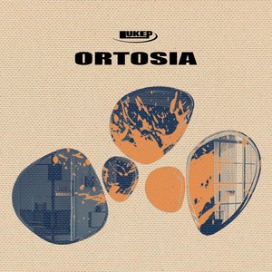 Ortosia