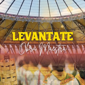 Levantate