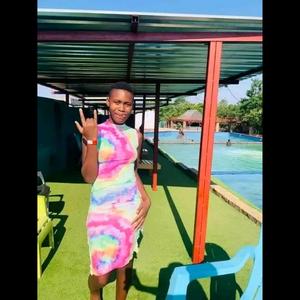 HBD Eunicia (feat. Freeboy & PinGhostie) (Explicit)