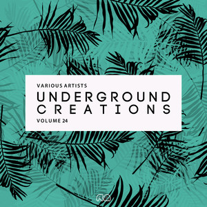 Vento (Original Mix)