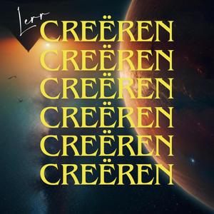 Creëren (Explicit)