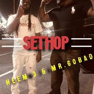 SETHOP (Explicit)